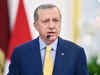Turkey's president Erdogan is making a Machiavellian move by striking both ISIS and the Kurdish PKK