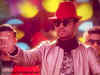 Irrfan Khan teaches AIB the art of Bollywood party song