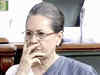Sonia Gandhi attacks PM Narendra Modi, says 'Mann ki baat' man on 'Maun Vrat'