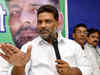 Bihar police to seek cancellation of Pappu Yadav's bail