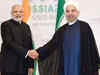 Why Iran nuclear deal may lead to windfall gains for India