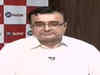 Nifty to be in trading range of 8000-9000; prefer Tata Motors, ICICI Bank and Maruti: Sandeep Bhatia, Kotak Institutional Equities