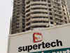 Supertech signs a Rs 500-cr deal with UAE co for a Gurgaon project