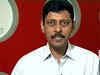 International funds’ performance is worrisome: Dhirendra