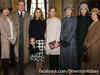 'Downton Abbey' season 6 to premiere next year