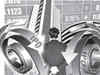Power Mech IPO price band Rs 615-640; issue opens Aug 7