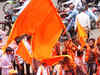 No reason for Hindus to spread terror in own country: Shiv Sena