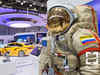 Gen-next spacesuits make spacewalks safer for ISS astronauts