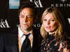 Kate Moss to sell London home after split from Jamie Hince?