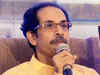 Shiv Sena to build memorial for freedom fighter Nana Patil