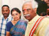 106 cos faced prosecution over PF returns in FY15: Bandaru Dattatreya