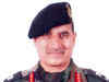 Lt General Balwant Singh Negi takes over as Indian Military Academy Commandant