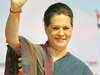 Congress MPs' suspension: Sonia Gandhi terms move a Black Day for India, democracy