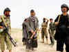 Taliban dissidents launch parallel council amid rift: Media report
