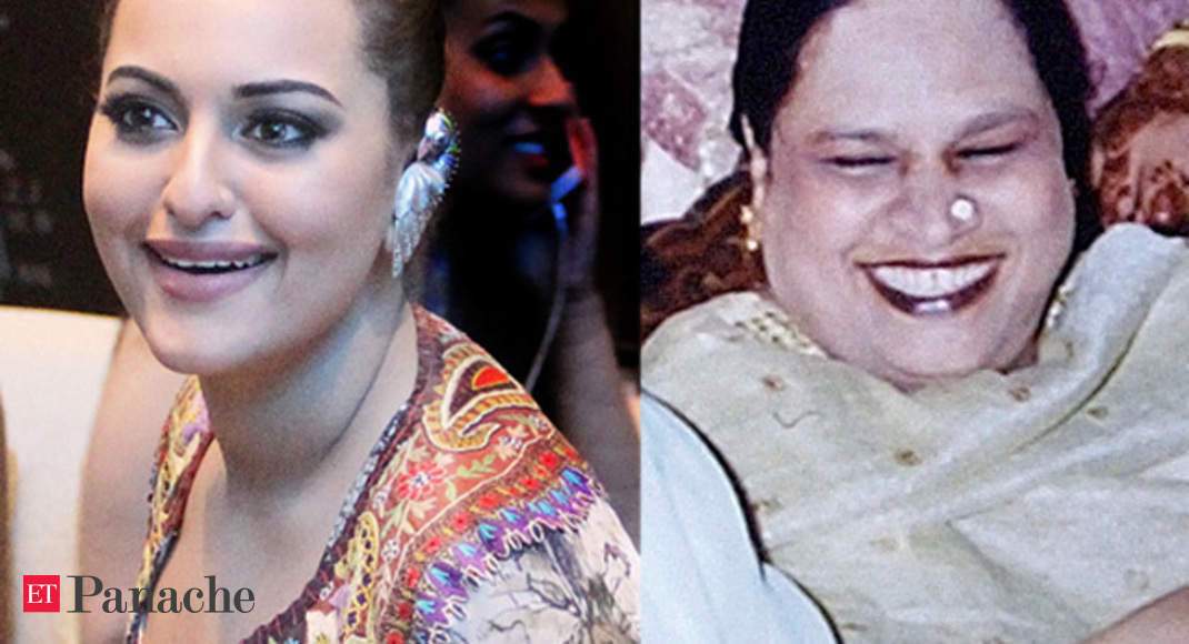 Sonakshi Sinha Eagerly Waiting To Play Dawoods Sister Haseena In Next