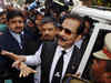 Sahara assets sale: SC asks SEBI to initiate process of appointing a receiver