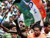 Trinamool Congress not to attend Lok Sabha from tomorrow to protest suspension