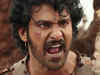 'Baahubali' crosses Rs 500 crore at the box office