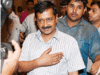 Spending Rs 8 crore monthly on policy ads: AAP government to High Court
