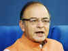 Expect statesmanship from Congress in resolving Parliament logjam: FM Arun Jaitley