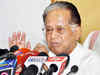 Assam CM Tarun Gogoi urges Nirmala Sitharaman to appoint chairman of Tea Board