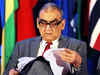 SC 'prima facie' agrees with Parliament resolution against Justice Markandey Katju