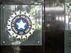 BCCI's working group meets, says sponsors backing Board