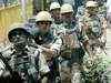 Home Ministry promises 'Achche din' for paramilitary troops