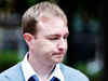 UK derivatives trader Tom Hayes gets 14-year jail for rigging Libor rate