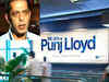 Punj Lloyd plans to raise funds via QIP