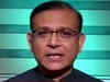 Consulted all stakeholders on GST Bill: Jayant Sinha