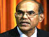 There is scope for banks to reduce lending rates: Subbarao