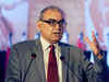 Nothing wrong with Parliament resolution against Markandey Katju: Supreme Court