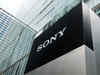 Make in India: Sony Corp inks pact to manufacture Bravia line of TVs at Foxconn’s plant near Chennai