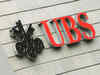 Expect rate cuts of 75 bps this year: UBS