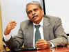 Axilor Venture appoints Kris Gopalakrishnan as its non-executive chairman