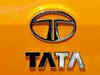 Brokerage room: Tata Motors
