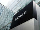 Sony starts making in India, after a decade
