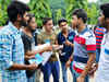Class XII marks may soon not count for in engineering admissions