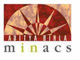 7. Aditya Birla Minacs