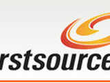 6. Firstsource Solutions Ltd