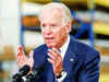 US Presidential elections: Joe Biden may throw new challenge to Hillary Clinton's campaign