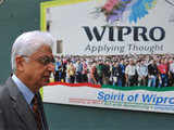 4. Wipro BPO