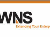 2. WNS Global Services