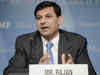 Risk of inflation balanced: Raghuram Rajan