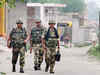 BSF foils infiltration bid along International Border in Jammu