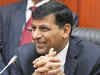 RBI may cut interest rates before next policy review: Raghuram Rajan