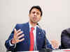 Bobby Jindal confident of winning Iowa Caucus and New Hampshire