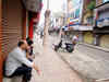 Jammu bandh enters fifth day, protests continue