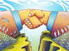 Adani Group forms joint venture with Foxconn